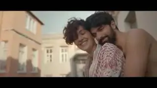 Engin Akyürek ღ Bir Aşk İki Hayat ღ  İçimdeki Duman  ♪♫♬