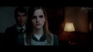 Затмение  Трейлер дублированный 2016