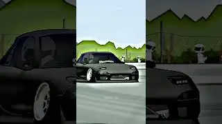 Mad rx7🥵🔥