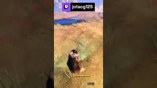 Petrobras? Epic Boss Fight # Valheim | jotacg125 em #Twitch