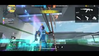 4vs1