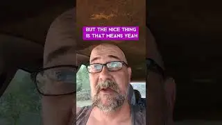 homeless update