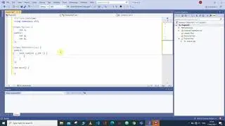 Introduction to Inheritance in C++ Programming with example | OOP with C++