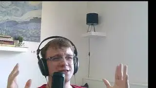 PLJUJEM NA VAS