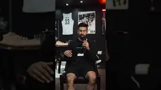 One motion vs Two motion shooting 🤔