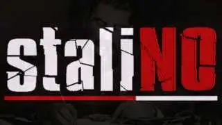 StaliNO - Multifaced