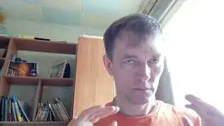 7 тел человека