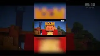 YouTube announces TRIBUTE for Technoblade!