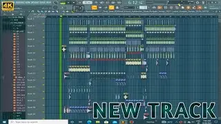 flp project 2022 - flp project download - new flp project