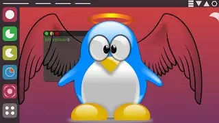 What is Linux Exactly | Ethical Hacking and Cybersecurity
