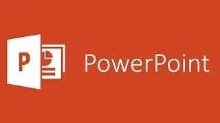 Обзор Microsoft PowerPoint для Андроид