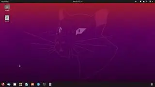 How to install qemu-kvm in linux