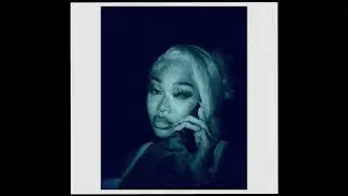(free) alternative rnb x ambient rnb type beat | slept on