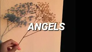 The xx - Angels (Sub. Español/Inglés)