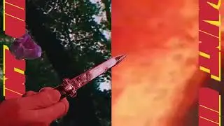 Make Stacks - Paranoid (Official visualizer)