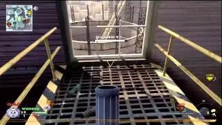 So Amazing !
