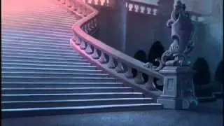 Cinderella - Main Title Music