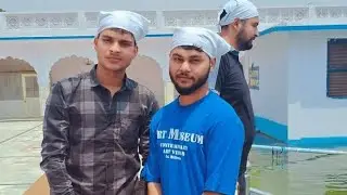 Fun moments 😀 🤣 #sumitk0408 #trending #video