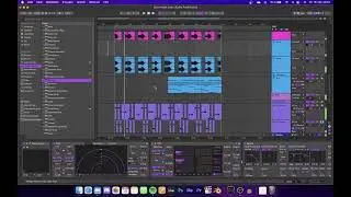 Song Preview #5