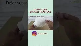 Comenta si quieres ver más ideas 👇