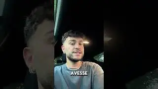 Gentisosa dice la sua sul presunto tradimento di Elisa Esposito e gigipescheria
