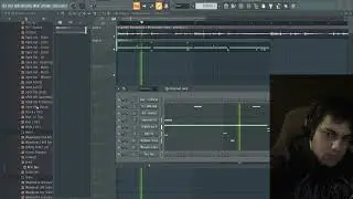 making emotional beat in 10 minutes