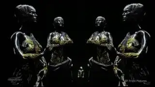 The Challenge   Freckled Sky x Aditya Birla Group Short version