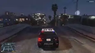 Gta5
