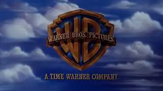 Warner Bros. Pictures / Irwin Winkler Productions (Goodfellas, 1990)