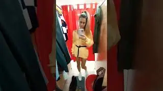 Секонд Хенд Сверт-Плаття Люкс на вагу 