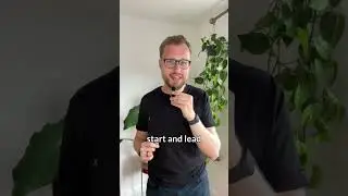 Let's test your OET knowledge!
