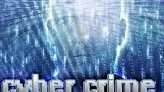 ENTER Video Cyber Crime