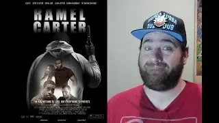 Ramel Carter (2018) YouTuber Review