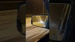 мы верим в себя✊️ #застрял#offroad#уаз#automobile#уазпатриот#snow#тульскаяобласть#буханка#нива#snow