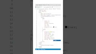 Neon Glowing Button using html & CSS 