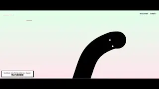 Staggering Beauty Website - A Fun or Strange Website