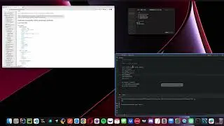 8. Making The Turtle Move! || 17. Intermediate Object-Oriented Programming (OOP)  || Python  Course