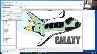 ICTWEB302 - Introduction to KompoZer a free WYSIWYG HTML Editor