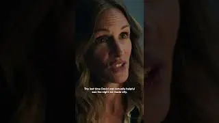 TICKET TO PARADISE | CLAPBACK OF THE CENTURY | HBO GO