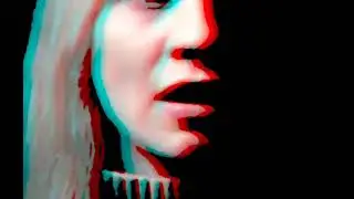 Paradoks    Distress Extended Mix