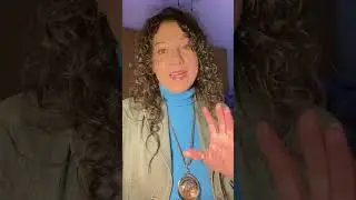 Hai mai pensato alla donazione degli organi? Basta una crocetta!
