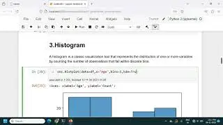 #3:📊