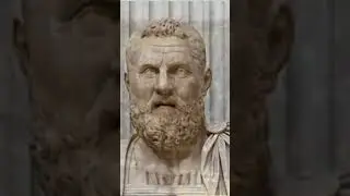 Marcus Aurelius defeats the Germanics at Aquileia