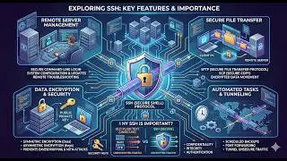 How to set SSH connection to Ubuntu Remote Machine using MobaXterm 
