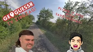 Plonk It 2v2s with Snail: Episode 1 - Ty Zi8gzag!