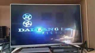 Giochiamo Con Pingu DVD Italian DVD DNC Entertainment Dall'Angelo Pictures DVD Hit Entertainment 