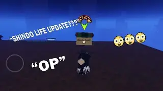 (🔥UPDATE🔥) Shindo Life | Spawn location of Sparky