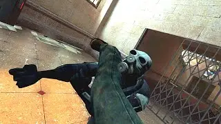 Pick up those bones
