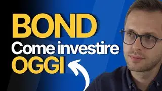 Bonds Today: Find Out How to Optimize Your Investments 👌
