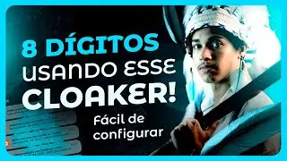 How to use a cloaker in Facebook Ads. Avoid blocks!